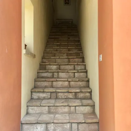 Runamonte