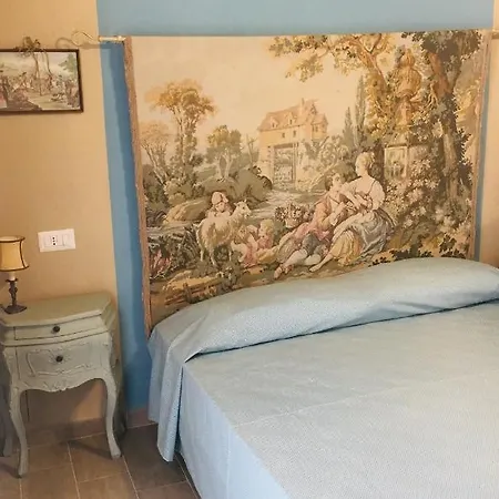 Runamonte Perugia