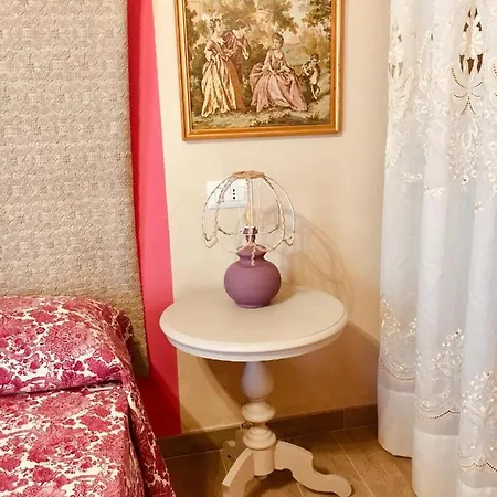 Runamonte