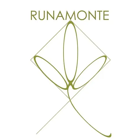 Runamonte